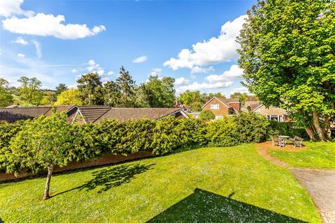 1 bedroom flat for sale, Sondes Farm, Glebe Road, Dorking, Surrey, RH4