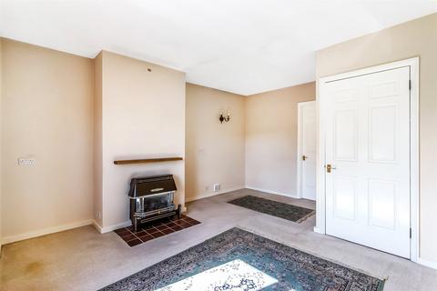 1 bedroom flat for sale, Sondes Farm, Glebe Road, Dorking, Surrey, RH4