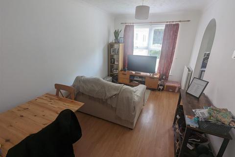 1 bedroom flat to rent, Warren Down, Bracknell RG42