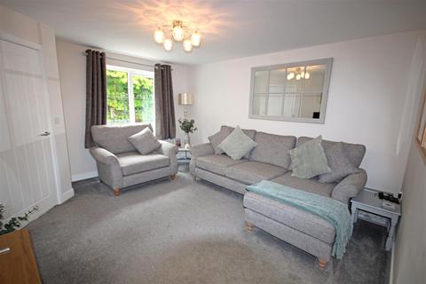 3 bedroom house for sale, Barge Avenue, Sowerby Bridge HX6