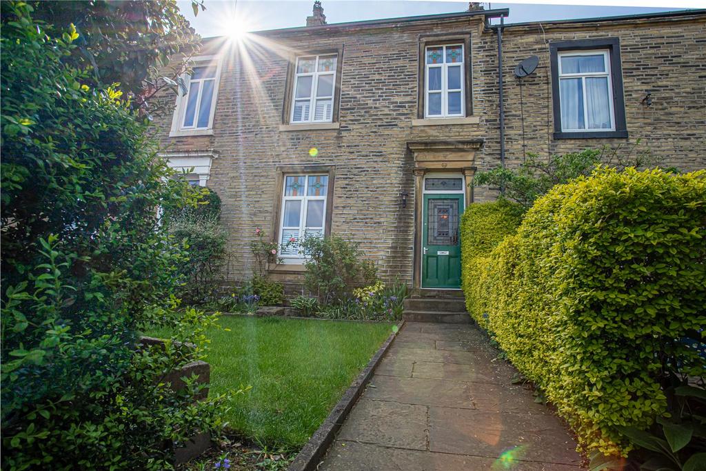 Wainhouse - Heathfield Place HX3-22.jpg