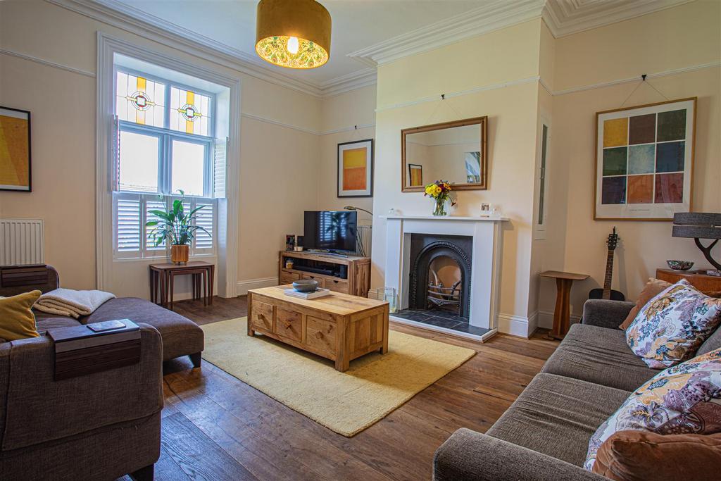 Wainhouse - Heathfield Place HX3-9.jpg