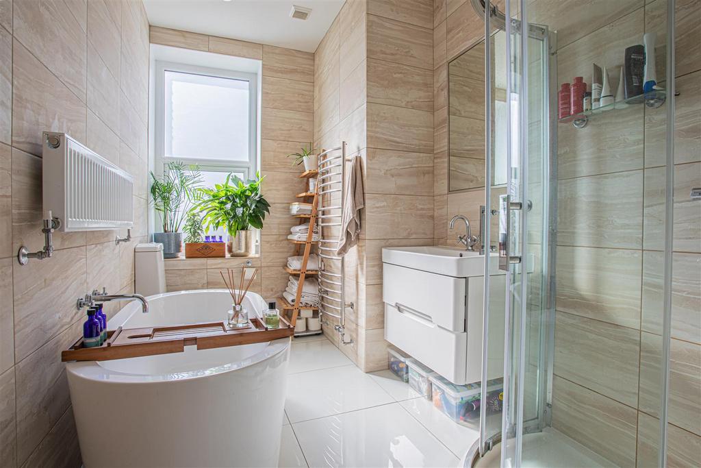 Wainhouse - Heathfield Place HX3-12.jpg