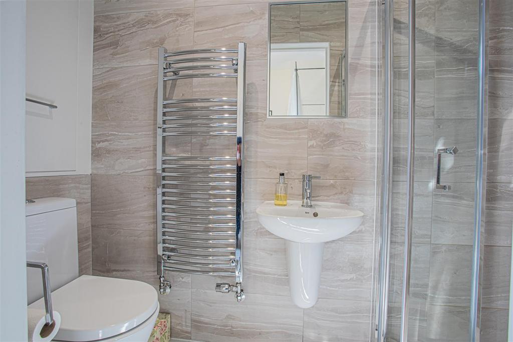 Wainhouse - Heathfield Place HX3-13.jpg
