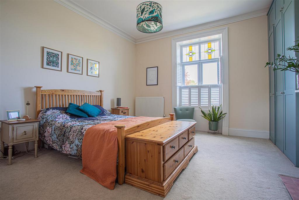 Wainhouse - Heathfield Place HX3-15.jpg