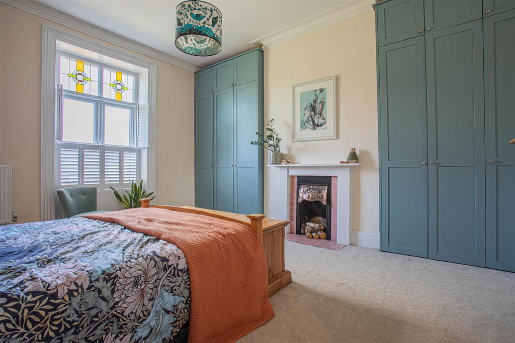 Wainhouse - Heathfield Place HX3-16.jpg