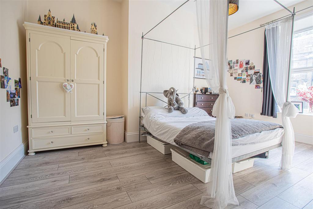 Wainhouse - Heathfield Place HX3-14.jpg
