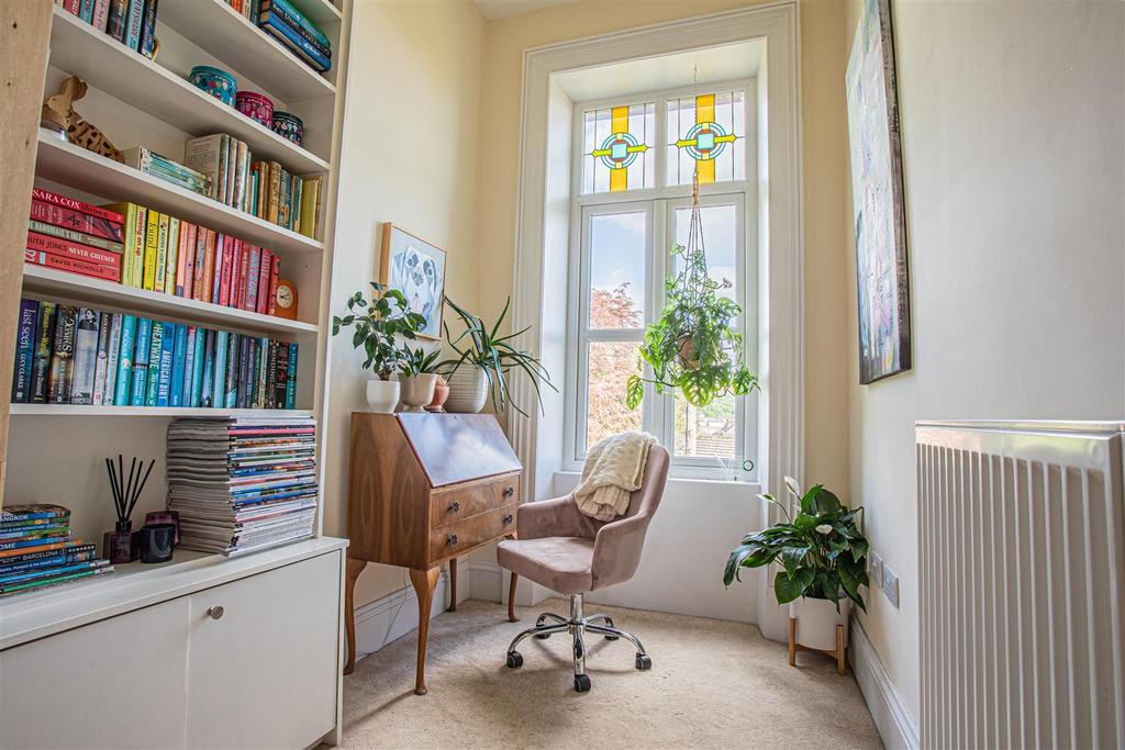 Wainhouse - Heathfield Place HX3-17.jpg