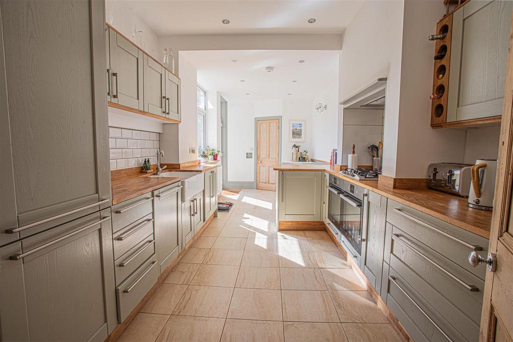 Wainhouse - Heathfield Place HX3-6.jpg