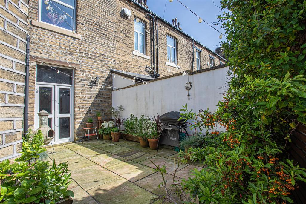 Wainhouse - Heathfield Place HX3-2.jpg