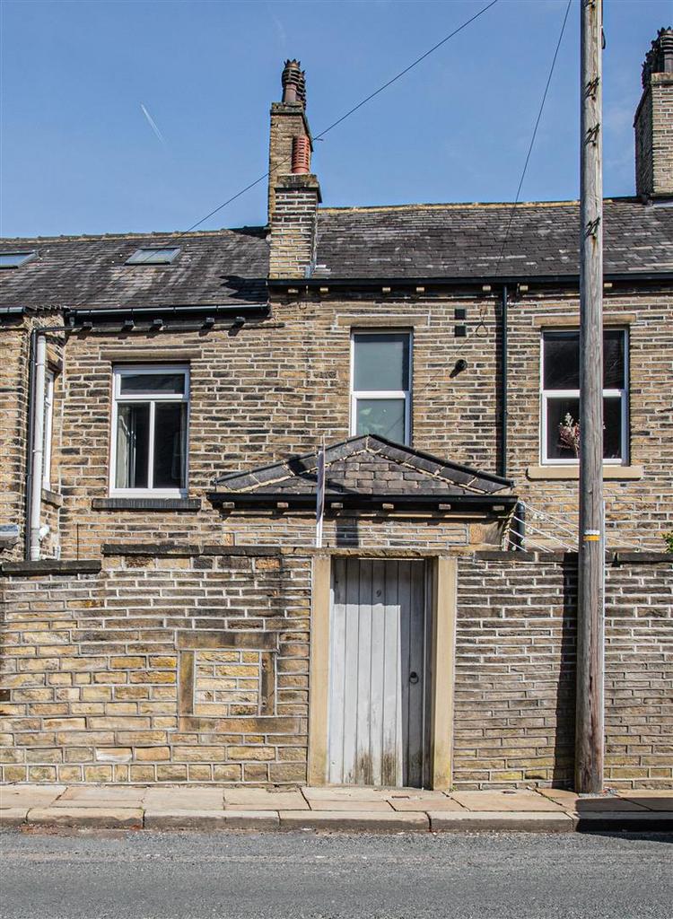 Wainhouse - Heathfield Place HX3-1.jpg