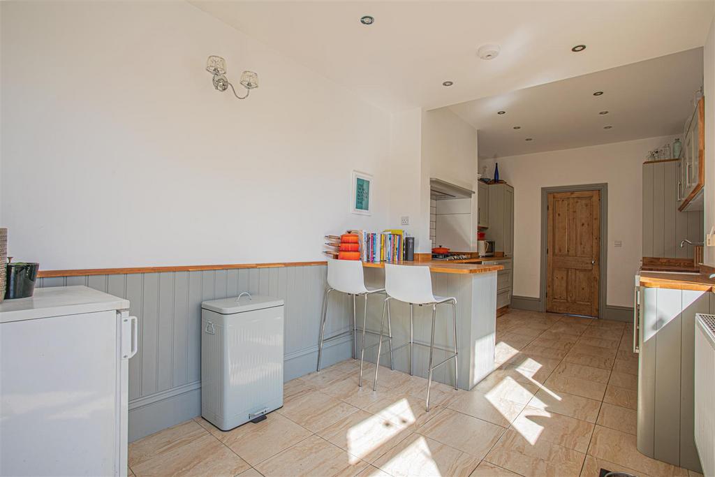 Wainhouse - Heathfield Place HX3-3.jpg