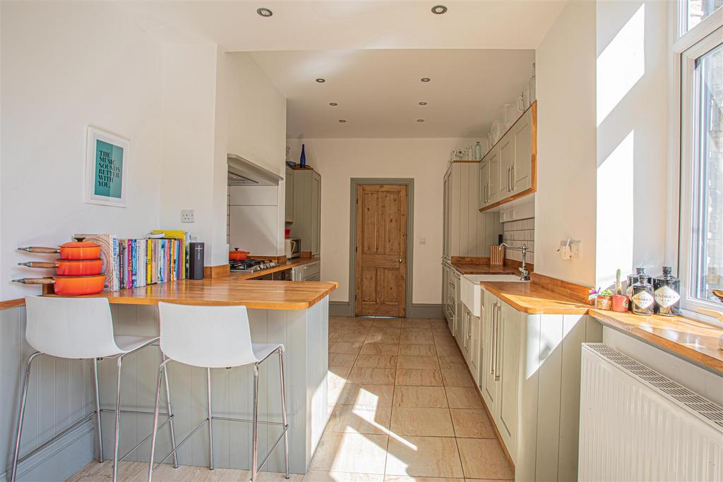 Wainhouse - Heathfield Place HX3-4.jpg