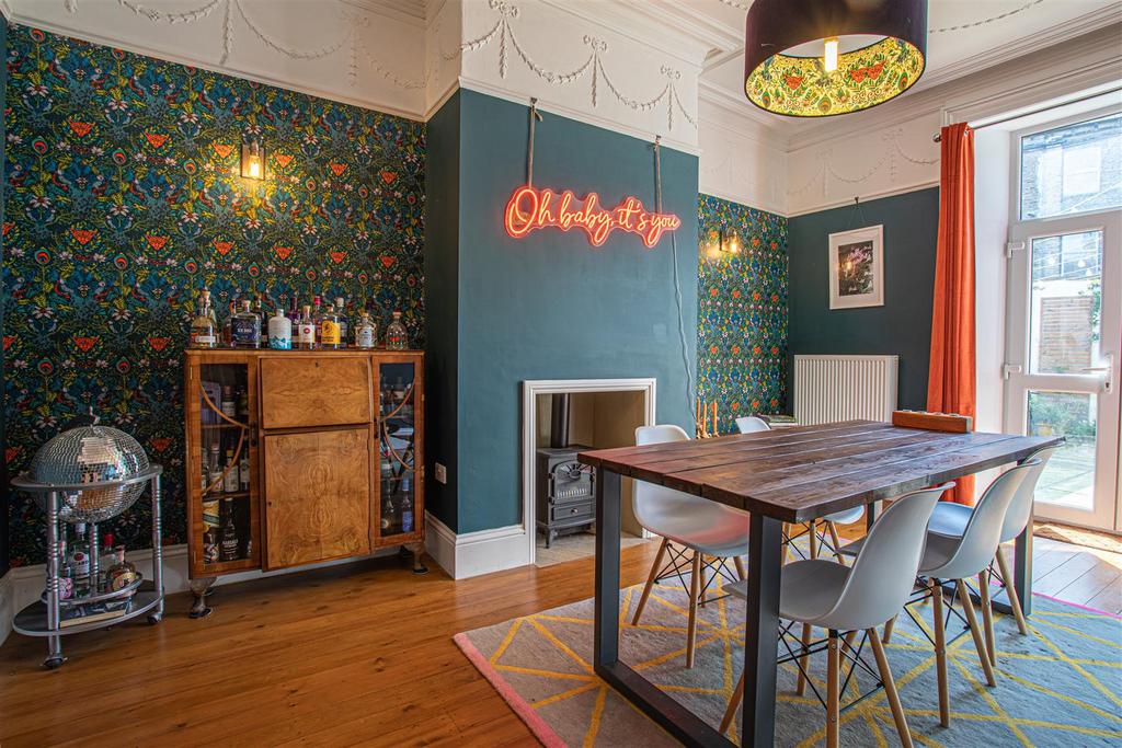 Wainhouse - Heathfield Place HX3-7.jpg
