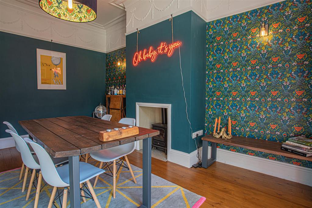 Wainhouse - Heathfield Place HX3-8.jpg