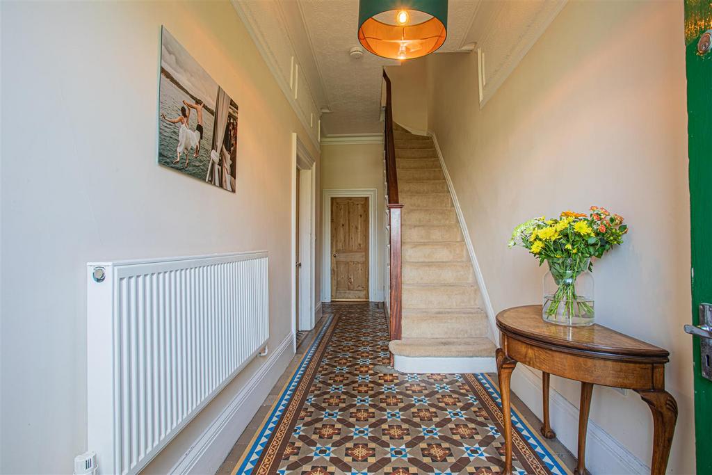 Wainhouse - Heathfield Place HX3-11.jpg
