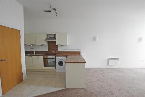2 bedroom apartment for sale, Dewsbury Road, Elland