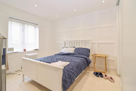 2 bedroom ground floor flat for sale, Victoria Court, West Moor, Newcastle Upon Tyne