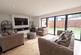 Living Room/Dinning Room