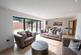 Living Room/Dinning Room