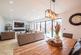 Living Room/Dinning Room