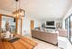 Living Room/Dinning Room