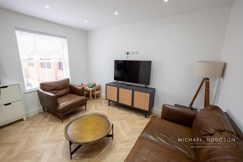 44 Cliff Road, Sunderland, SR2 0NW