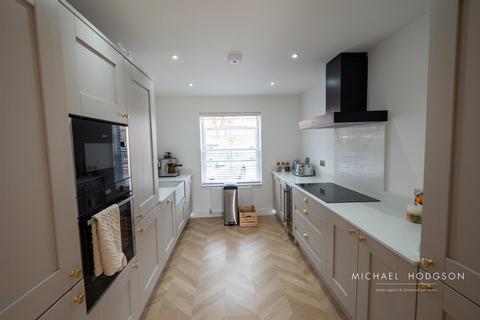 44 Cliff Road, Sunderland, SR2 0NW