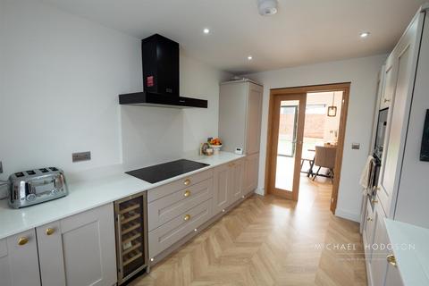 44 Cliff Road, Sunderland, SR2 0NW