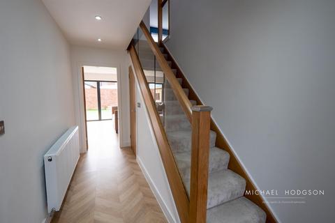 44 Cliff Road, Sunderland, SR2 0NW