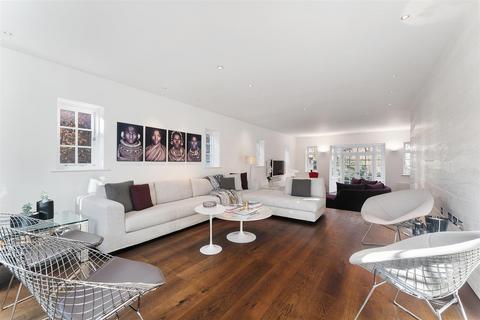 5 bedroom detached house for sale, Northway, NW11