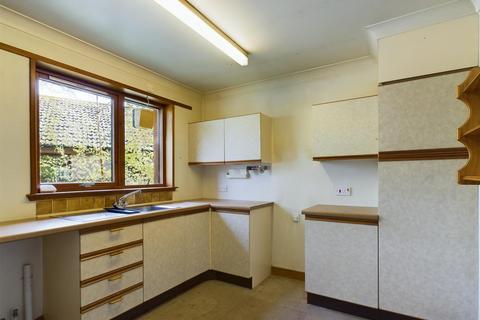 2 bedroom semi-detached bungalow for sale, Muir Bank, Scone PH2