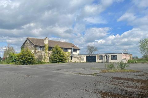 undefined, Hornby Road, Appleton Wiske