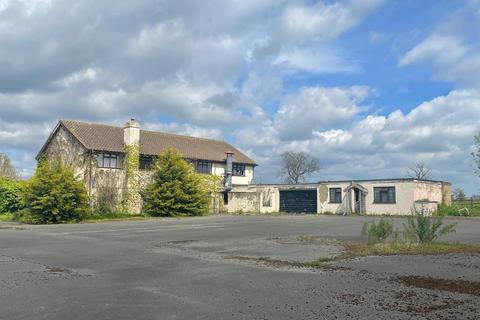 undefined, Hornby Road, Appleton Wiske