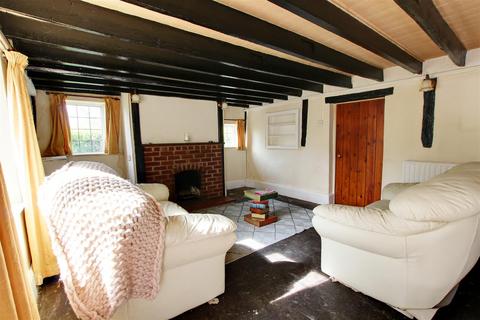 2 bedroom cottage for sale, Main Road, Louth LN11