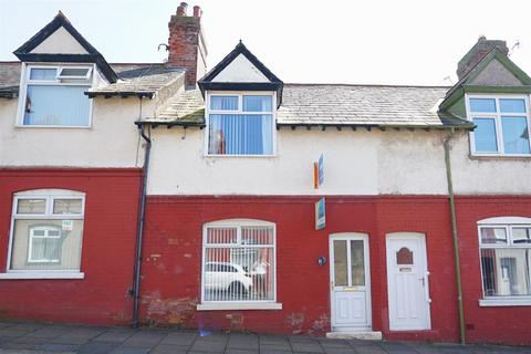 2 bedroom terraced house for sale, Vengeance Street, Walney, Barrow-In-Furness