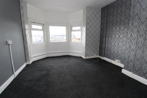1 bedroom property to rent, 78 Lytham Road, Blackpool