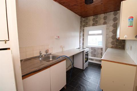 1 bedroom property to rent, 78 Lytham Road, Blackpool
