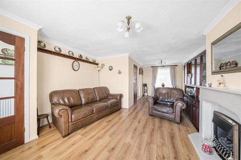 3 bedroom semi-detached house for sale, Clifton Court, Treboeth, Swansea