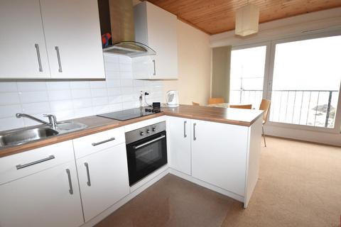 1 bedroom flat for sale, Redcliffe, Caswell Bay, Swansea