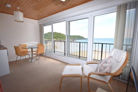 1 bedroom apartment for sale, Redcliffe, Caswell Bay, Swansea