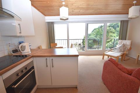 1 bedroom apartment for sale, Redcliffe, Caswell Bay, Swansea