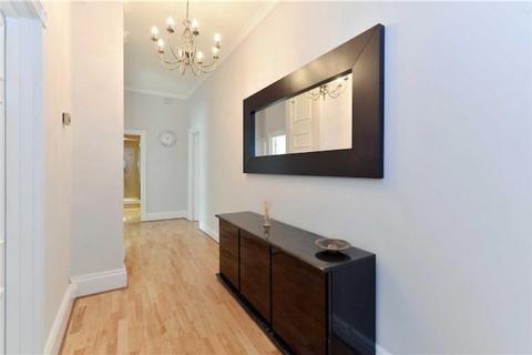 undefined, Montagu Mansions, Marylebone W1U