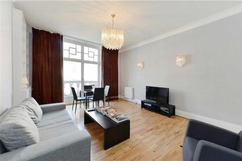 undefined, Montagu Mansions, Marylebone W1U