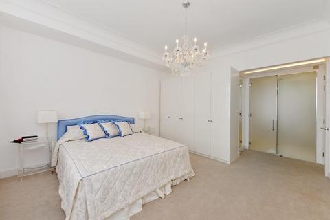 2 bedroom flat to rent, Bryanston Court I, George Street, Marylebone W1H