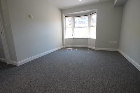1 bedroom apartment to rent, Cross Street, Ryde, Isle of Wight