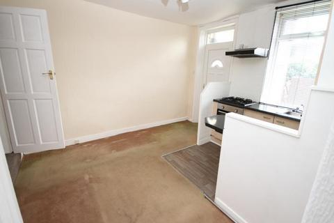 1 bedroom cottage for sale, Idle Road, Bolton Junction, Bradford