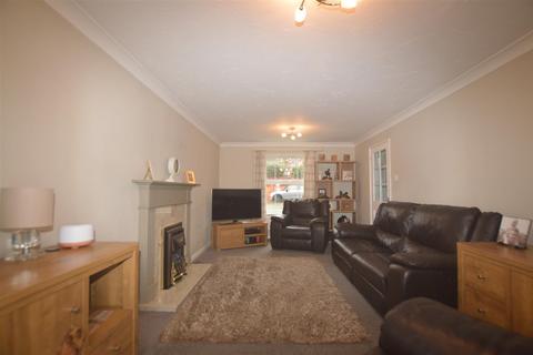 3 bedroom detached house for sale, Near Crook, Cote Farm, Thackley