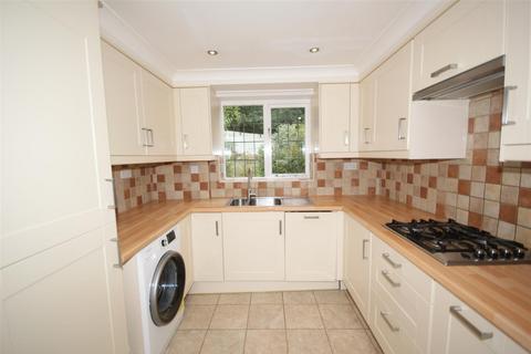 3 bedroom terraced house to rent, Old Bridwell, Uffculme, Cullompton