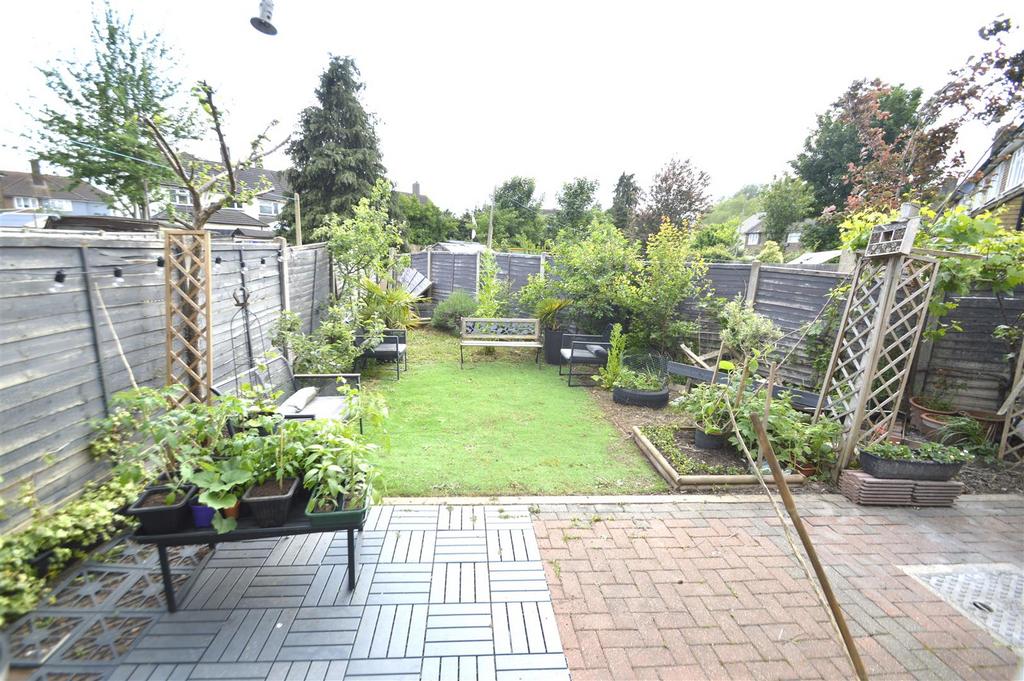  dsc1346.jpg